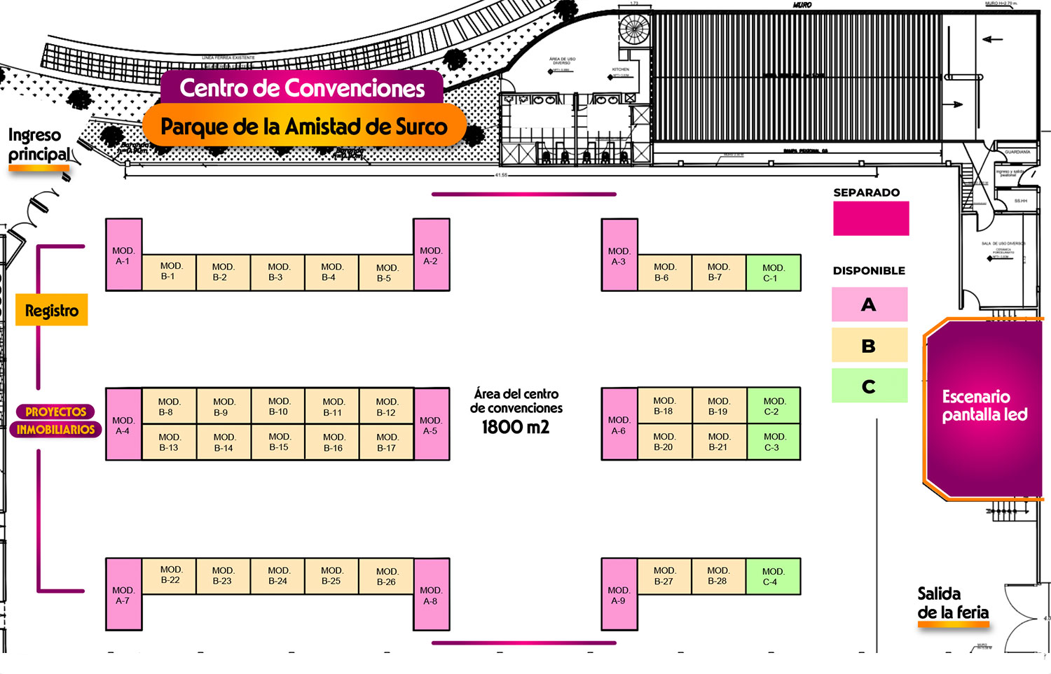 Mapa-feria-tercera-edicion
