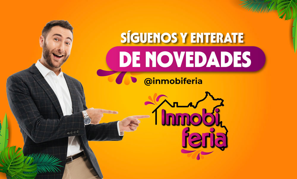 INMOBI-Redes-Sociales